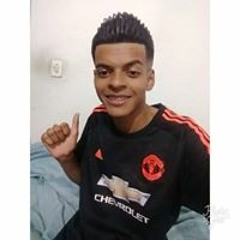 Irmão Jordan