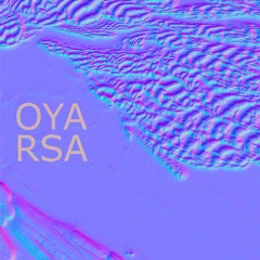 OYARSA