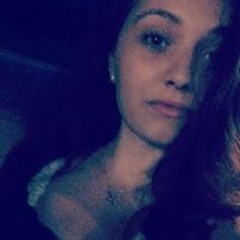 Megan Danielle Garbacz