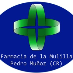 Farmacia De la Mulilla