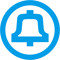 Emptybell y
