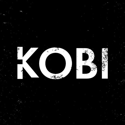 KOBI’s avatar