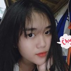 Thảo Nguyễn