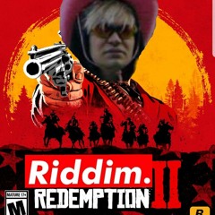 Mitch