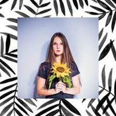 Anastasiya Frol
