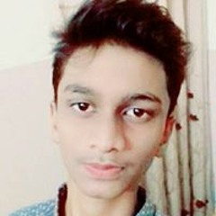 Nuzaif UrRehman