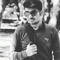 Hasan Raza
