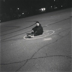 ForrestwheelUndertheMushroomTree