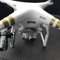 Drone Master