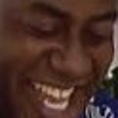 brodeepratt