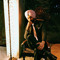 Harmanat Singh