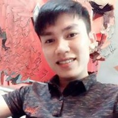 anh hai