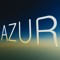 Azur
