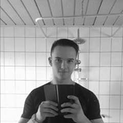 Steve Mönch