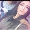 omneya tarek