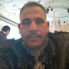 انور منصور