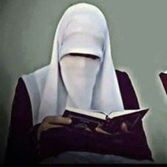مني الشيمي