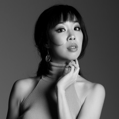 Sarah Cheng-De Winne 鄭雪梅