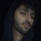theothersaudi