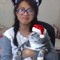 Jessica Luo