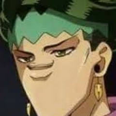 KumikoDiamondspere