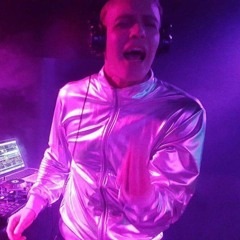 Plastik Patrik