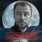 Cyril Bertin