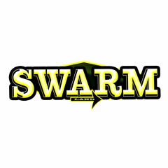 swarm850