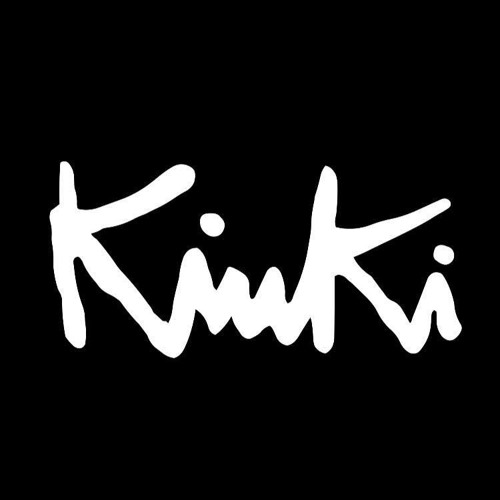 Kinki Club’s avatar