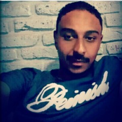 mohamed satih