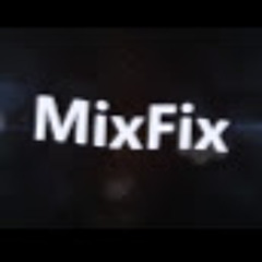MixFix Ua