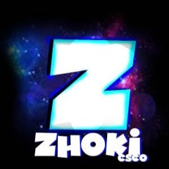 Zhoki
