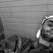 Antoine_stphn