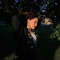 Anel Murzatova