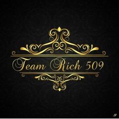TEAM RICH 509