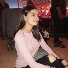 Hira Hassan 7