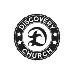 Discovery Church
