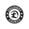 Discovery Church