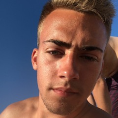 Jmoss0704