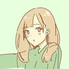 Asixi