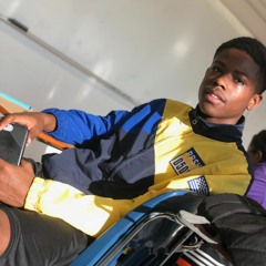 SouthSideTray.🔯🖤😎