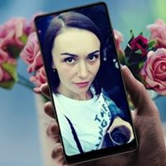 en