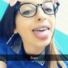 Wilmarie Martinez Morales