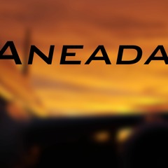 Aneada-Music