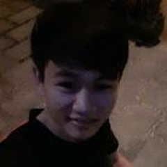 KhuongVu