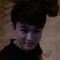 KhuongVu