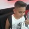 Abdullah