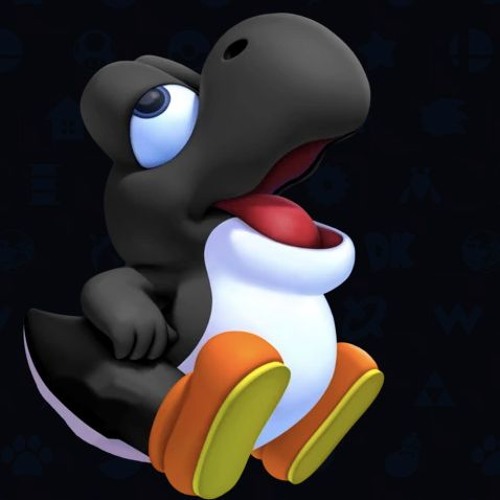 Stream LIL YOSHI music Listen to songs, albums, playlists for free on(01)