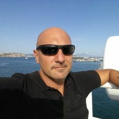 vito campanelli