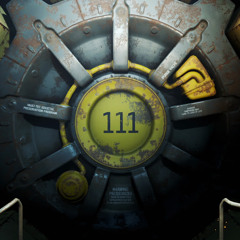 BanjoMax11